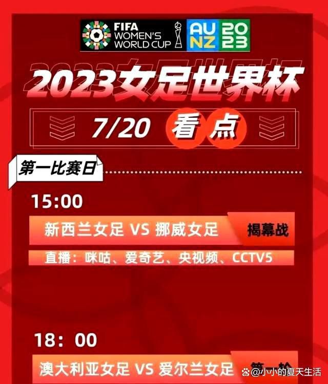 面对经验十足的鲍德熹，林超贤表示：鲍德熹老师有着丰富的电影拍摄经验、拍摄特效电影的经验以及超高的沟通经验